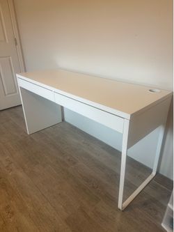 IKEA Desk