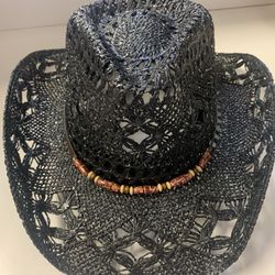 Women’s Hats 