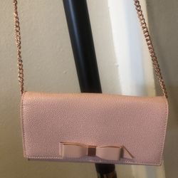 Ted Baker Bag