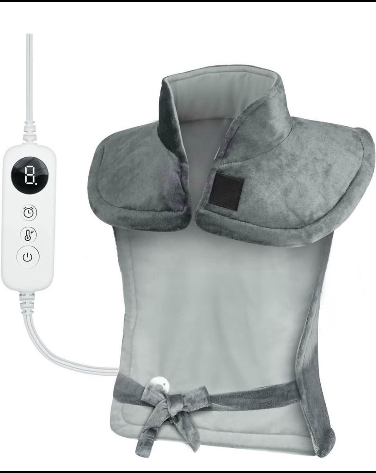 Heating Pad