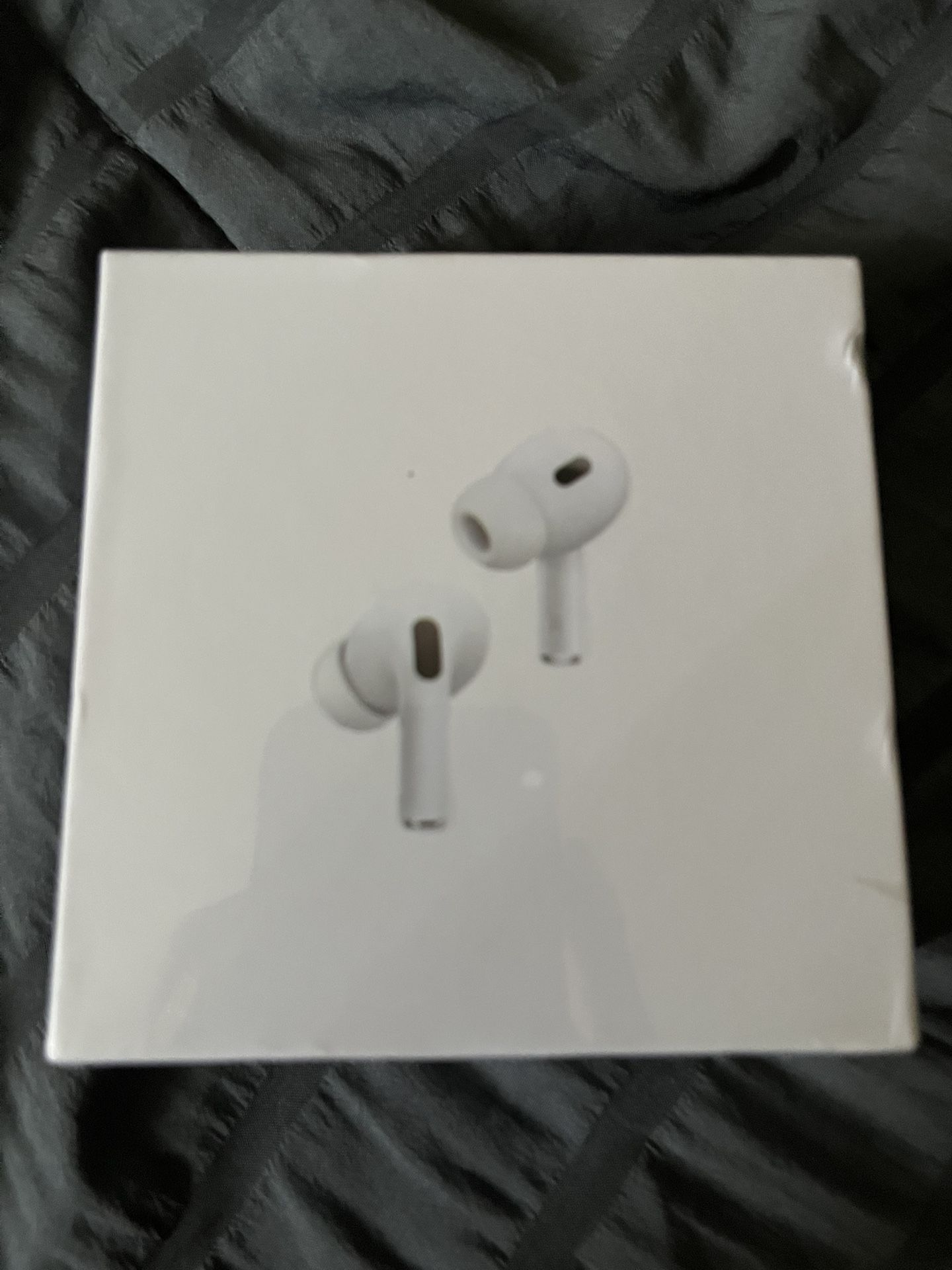 Airpod Pro 2 Gen