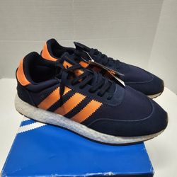 Adidas Iniki I-5923 