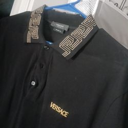 Versace Origuinal 2x