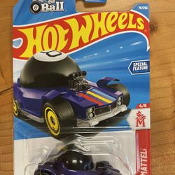 2026 HOT WHEELS B CASE PORSCHE TAYCAN TURBO S WHITE HW EV