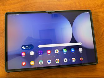 Galaxy Tab S10 Ultra 1TB