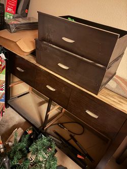 Used Furniture Must Go 4 Low