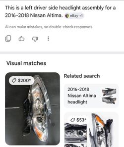Car  Headlight