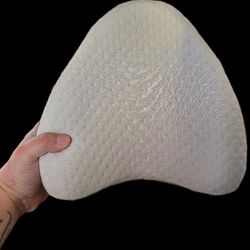 Contour Leg & Knee Support Pillow