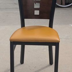Tapiso Sillas De Comedor Y Restaurant 