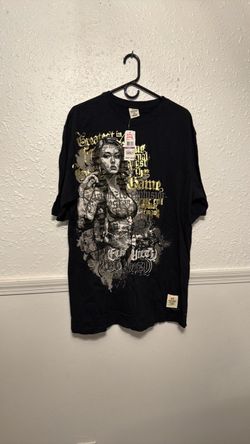New with tag ECKO Tshirt size XXL