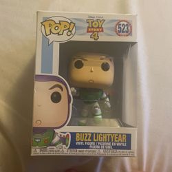 Funko Pop