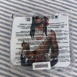 SUPREME CARTI TEE 