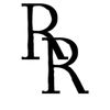 RefinedResells 