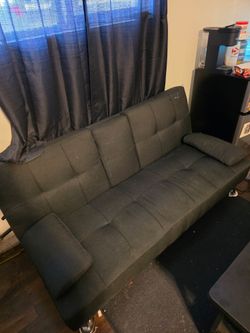 Futon