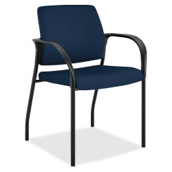 HON 4-Leg Stacking Chair For Parties Guests