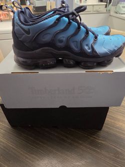 Vapormax