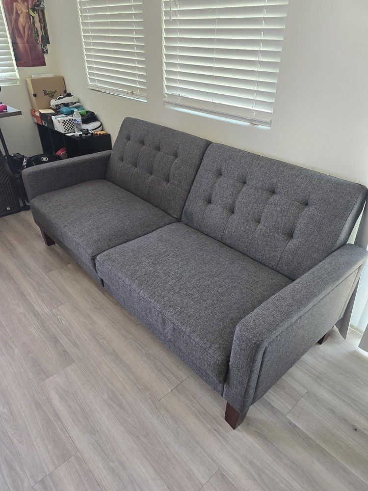 Futon