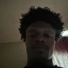 Dimere Smith