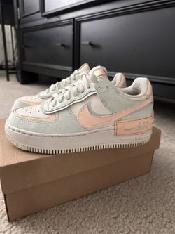 Nike Air Force 1 - 5Y