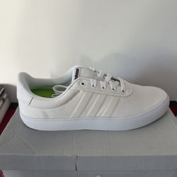 Adidas 3MC Vulc Cloud (size 9)