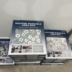 $25 Each 5 By 7 This Price Is Only If U Buy 3 Items Or More 