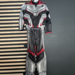 Marvel Avengers End Game kids Halloween Costumes