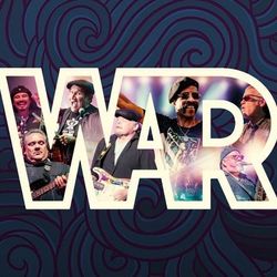 War