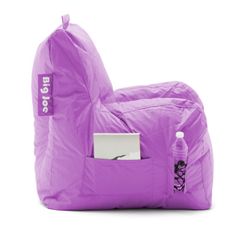 Bean Bag