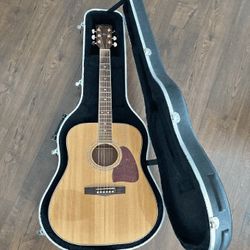 participant attorney Find Your Unique Tone with Premium Wooden Guitars!