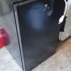 Refrigerador 