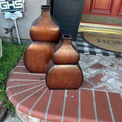 Decorations