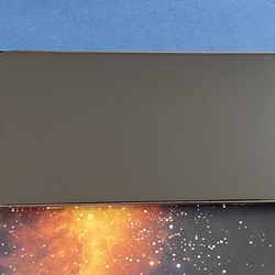 iPhone 16 PRO  Desert Titanium