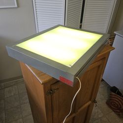 Light Box 