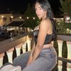 Manjot Kaur