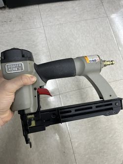 Stapler Porter Cable