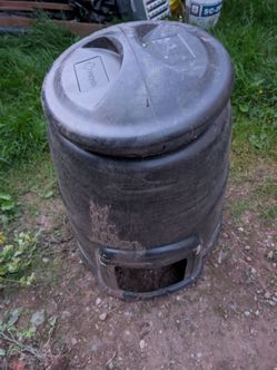 Composter
