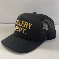 Supreme And Galery Dept Hats/Beanies 