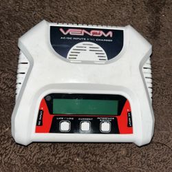 Remote Control Car Accessories