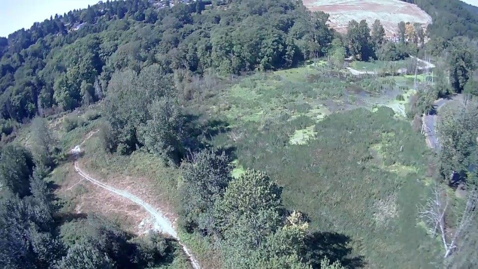 RUKO pro Drone