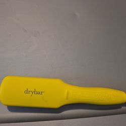 Drybar Brush Model (contact info removed)-4