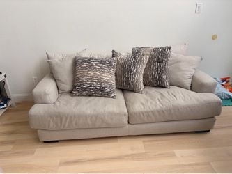 Couch/sofa