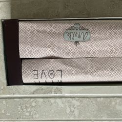 Anekke Wallet From Spain