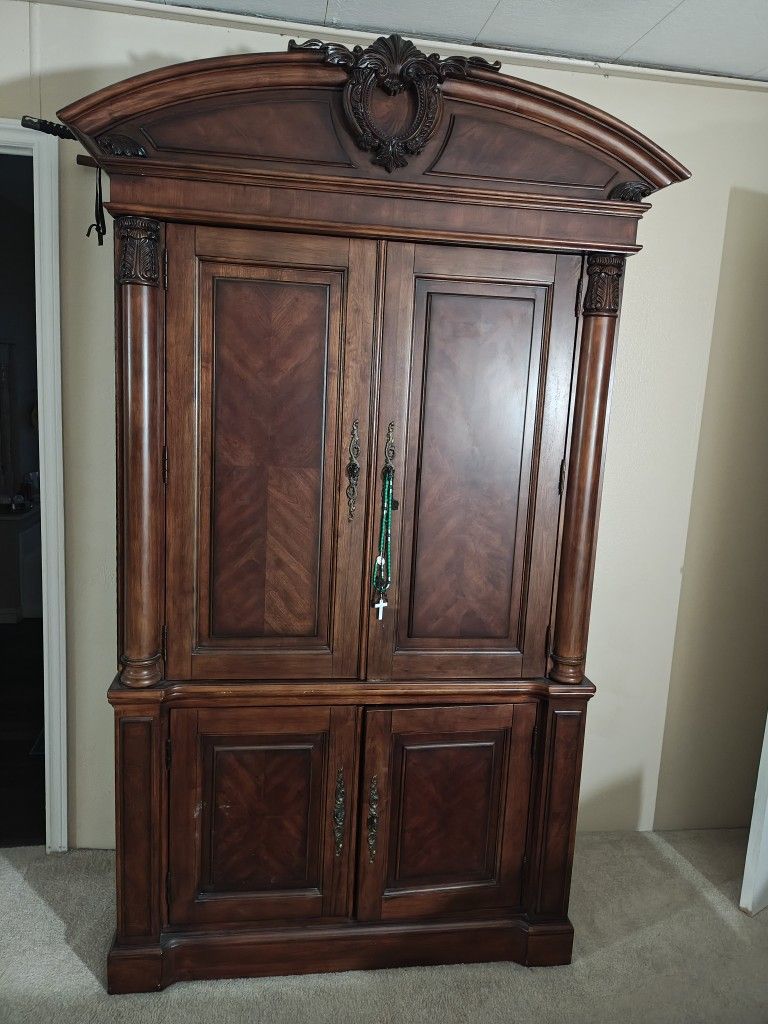 Armoire 