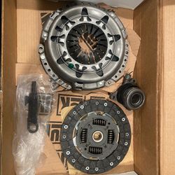 Toyota Corolla Xsr 2019