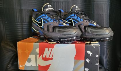 Nike Air VaporMax Evo