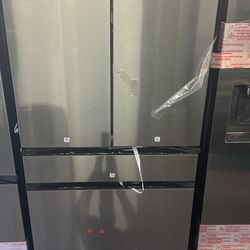 Samsung Refrigerador