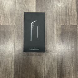 Samsung Galaxy S25 Ultra 