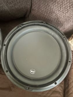 10w3v4