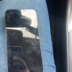 I Phone 14