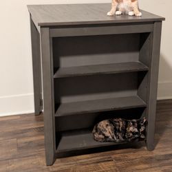 Small Table And Chairs